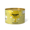 The Tea Planet Pineaaple Yogurt Mix